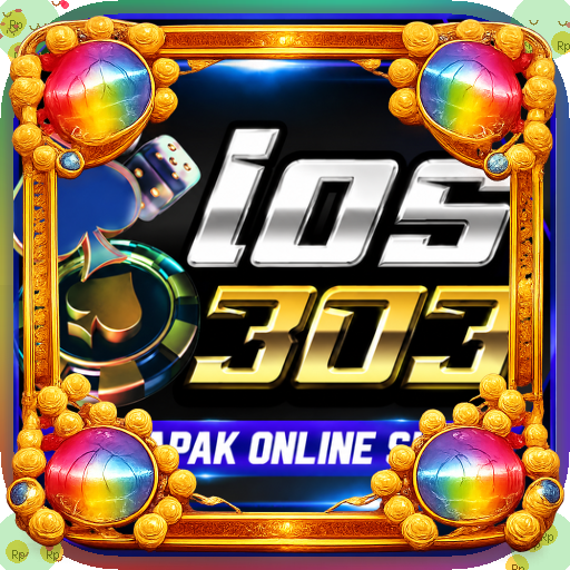 los303 — galeri pratinjau Resmi APK